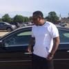 allen_payne